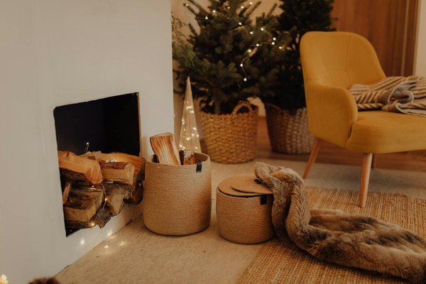 Les vitrines réfrigérées professionnelles : un atout pour votre commerce