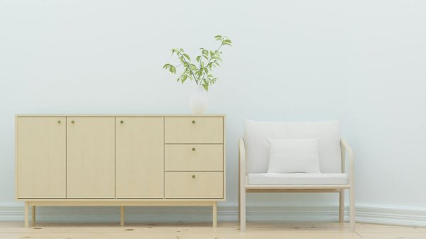 Guide d'achat et de mise en place de chauffage et climatisation 95