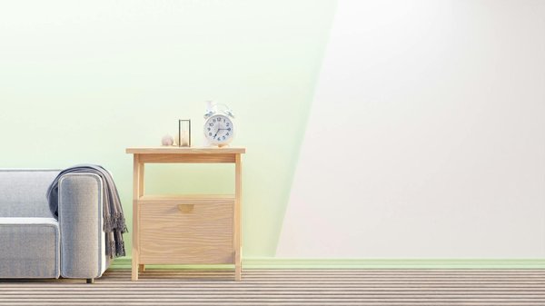 Quelles astuces pour économiser l'énergie au quotidien chez soi ?