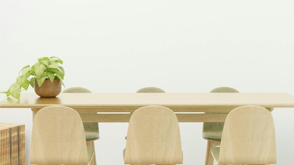 Guide d'achat pour portails en aluminium : esthétique, durabilité et options de motorisation