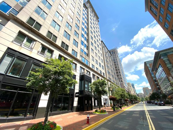 Guide Innovant pour Réussir un Projet de Construction : Les Étapes Essentielles à Ne Pas Manquer