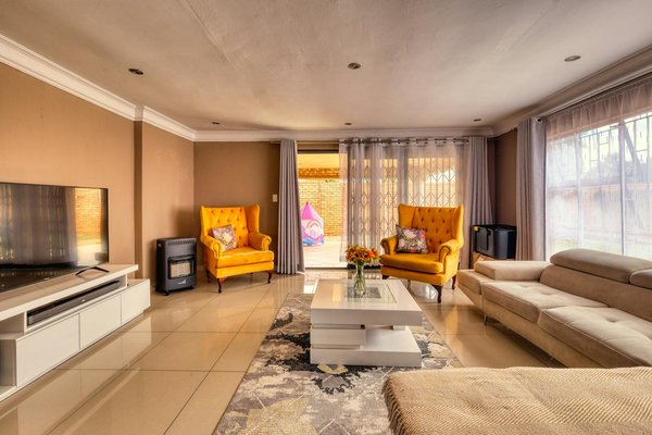 La Révolution Digitale au Cœur de l'Immobilier Maritime : Transformation et Opportunités