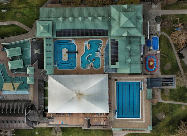 Top paysagistes à paris pour réaliser vos projets d'aménagement