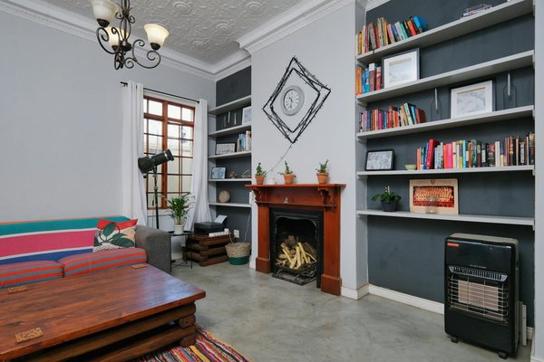 Allier Esthétique Industrielle et Durabilité : Une Synergie Écoresponsable Réaliste ?