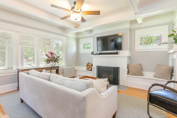 Comparatif des devis de rénovation intérieure aux lilas