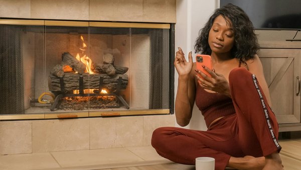 Top 10 Pièges à Éviter Quand Vous Engagez un Déménageur Local