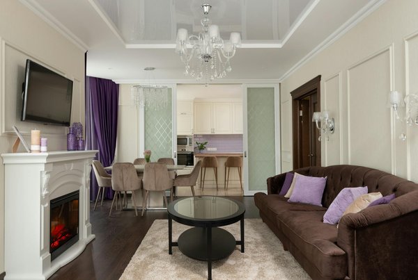 Transformer votre entreprise avec un bureau à domicile : opportunités et défis analysés