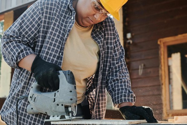 Découvrez les avantages de la prime pompe à chaleur à bruxelles