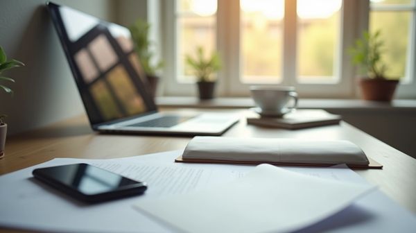 Acheter des fenêtres PVC sur mesure depuis chez soi : le guide