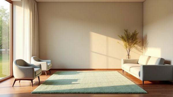 Adaptez vos conseils en décoration selon votre style de vie