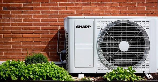 Découvrez les avantages de la prime pompe à chaleur à bruxelles