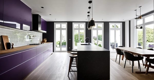 Devis rénovation intérieure aux lilas : faites le bon choix !