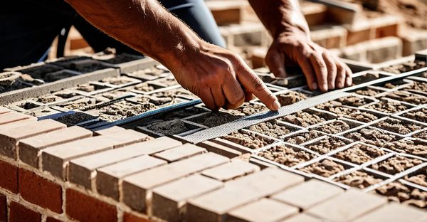 Entreprise maçonnerie alès : réalisez vos projets sur mesure