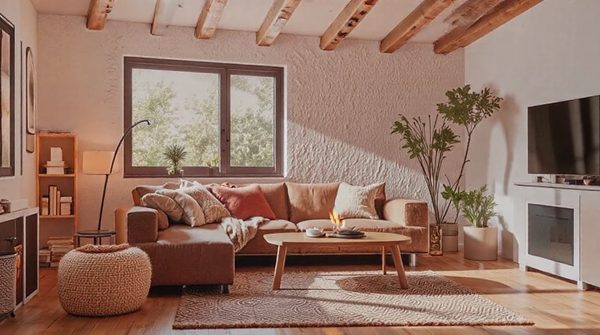 Guide d'achat et de mise en place de chauffage et climatisation 95