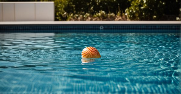 Pourquoi opter pour une piscine coque à agen ?