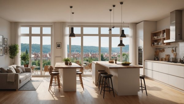 Services de ménage à domicile à besançon : engagez nos experts